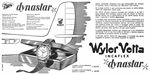 Wyler Vetta 1956 3.jpg